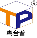 隔热条模具