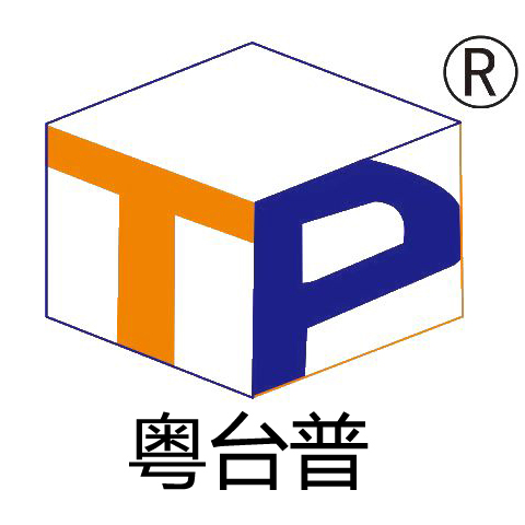 LOGO底部.jpg